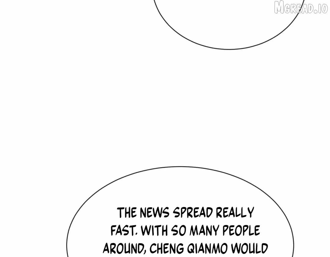 I Rely on My Invincibility to Deal Tons of Damage Passively! Ch.175 p4