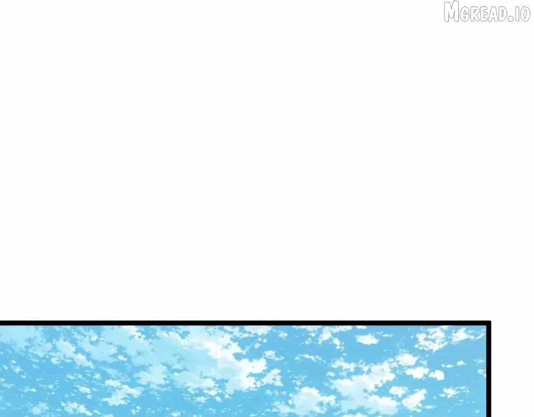 I Rely on My Invincibility to Deal Tons of Damage Passively! Ch.175 p47