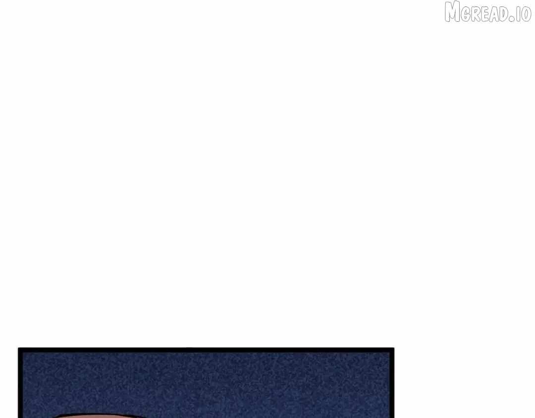 I Rely on My Invincibility to Deal Tons of Damage Passively! Ch.175 p53