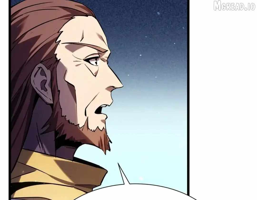 I Rely on My Invincibility to Deal Tons of Damage Passively! Ch.175 p54