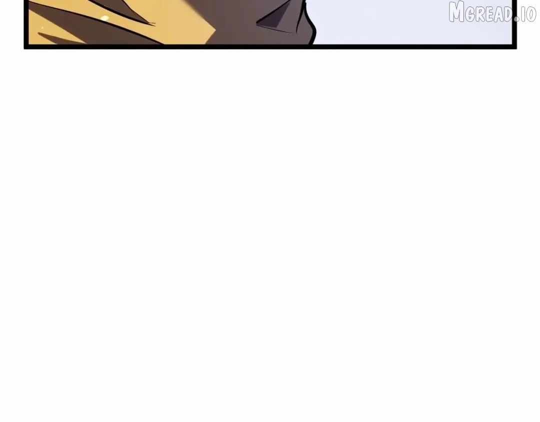 I Rely on My Invincibility to Deal Tons of Damage Passively! Ch.175 p68