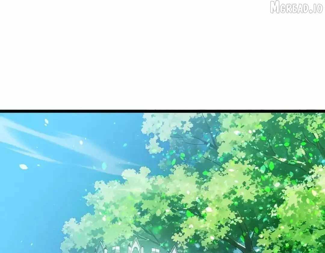 I Rely on My Invincibility to Deal Tons of Damage Passively! Ch.175 p8