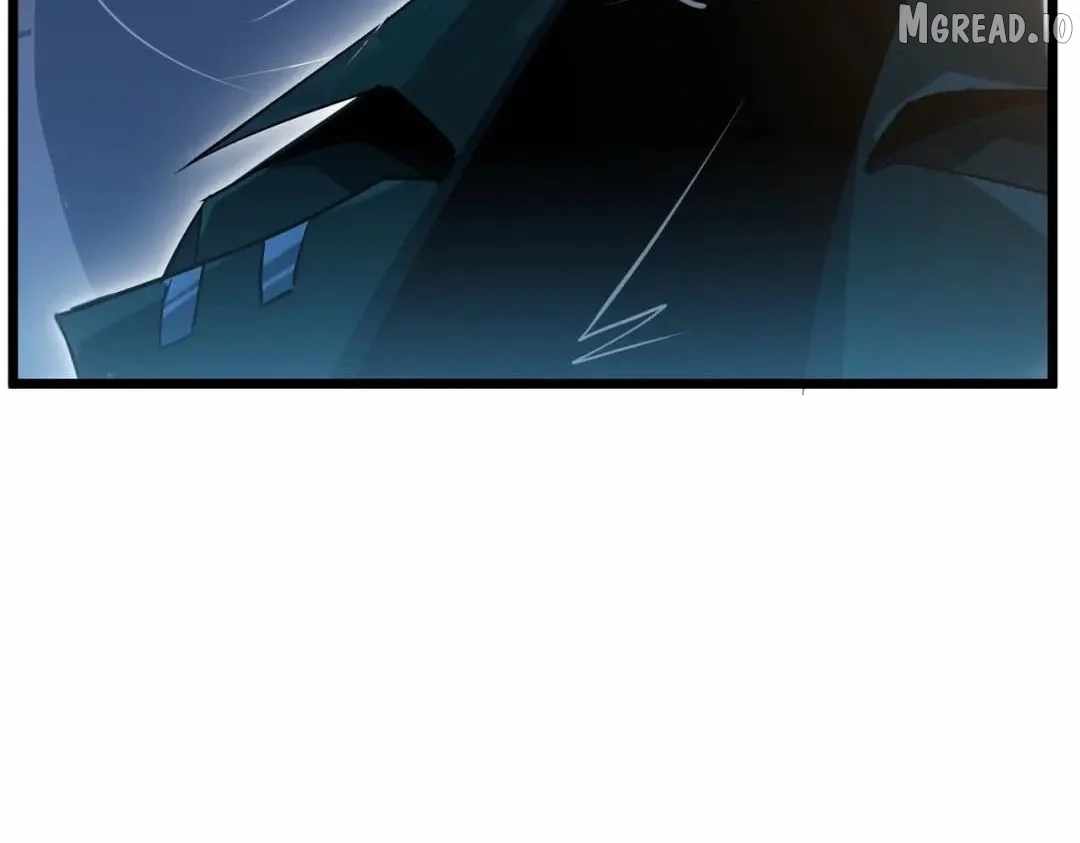 I Rely on My Invincibility to Deal Tons of Damage Passively! Ch.175 p91