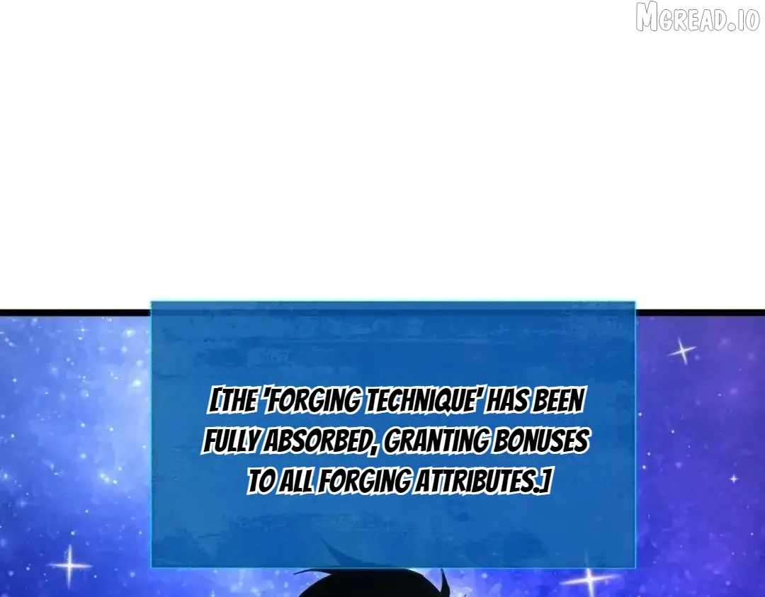 I Rely on My Invincibility to Deal Tons of Damage Passively! Ch.176 p142