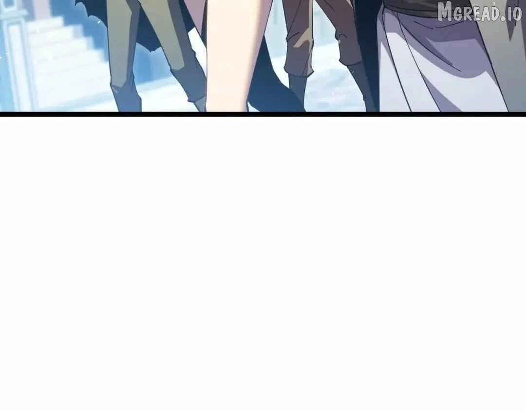I Rely on My Invincibility to Deal Tons of Damage Passively! Ch.176 p149