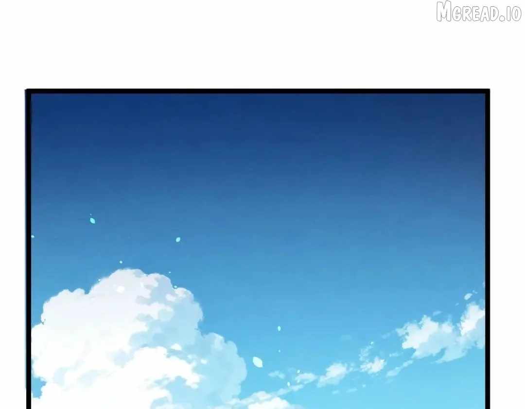 I Rely on My Invincibility to Deal Tons of Damage Passively! Ch.176 p33