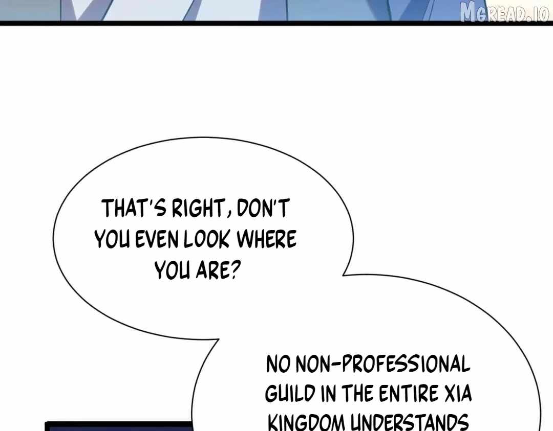 I Rely on My Invincibility to Deal Tons of Damage Passively! Ch.176 p7