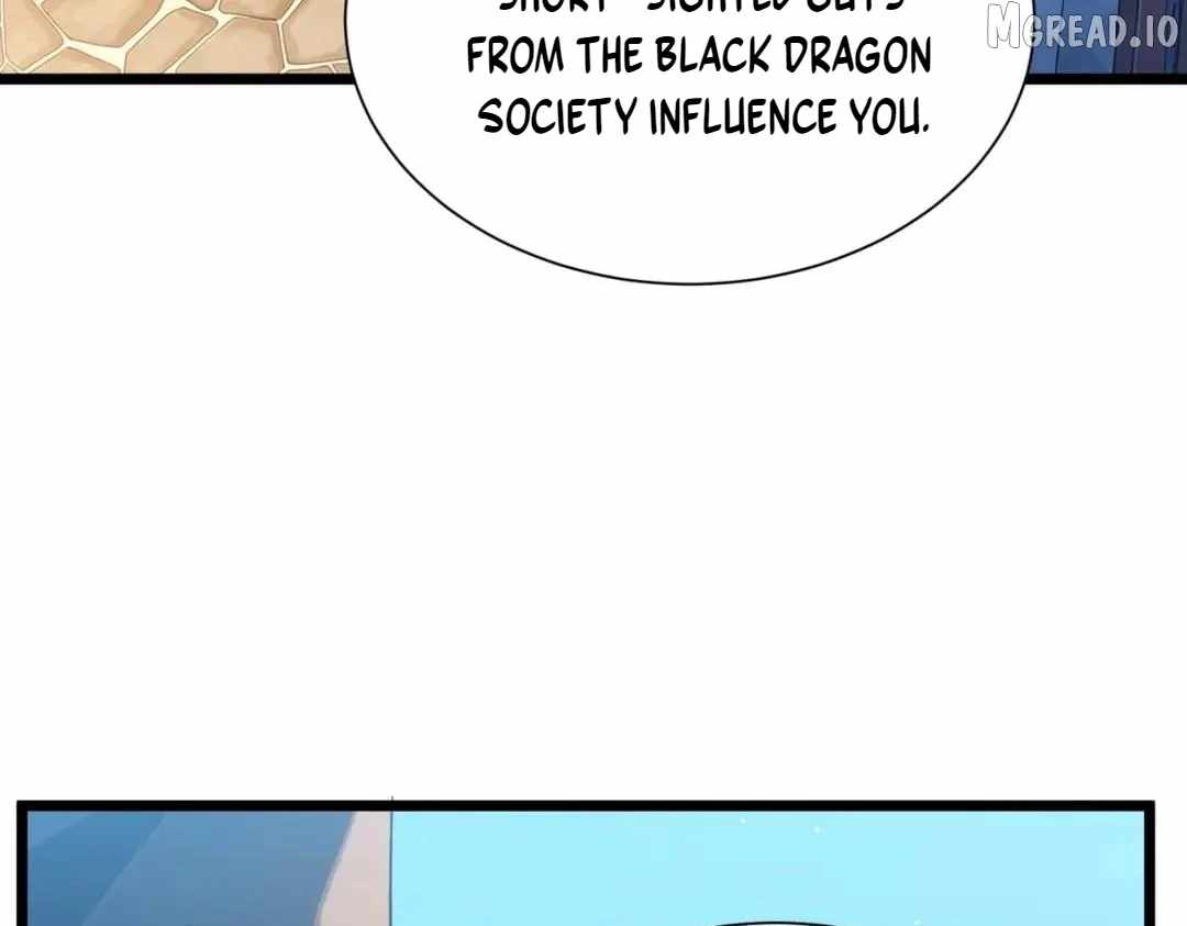 I Rely on My Invincibility to Deal Tons of Damage Passively! Ch.176 p64