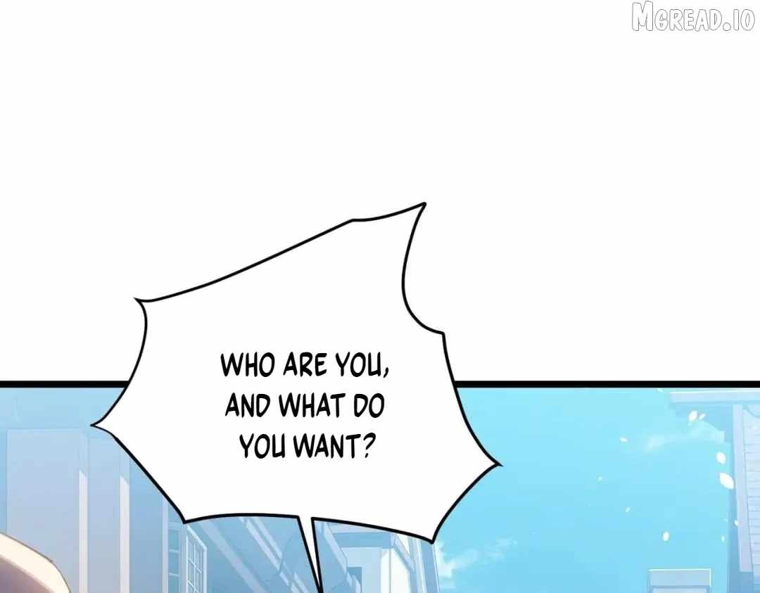I Rely on My Invincibility to Deal Tons of Damage Passively! Ch.176 p70