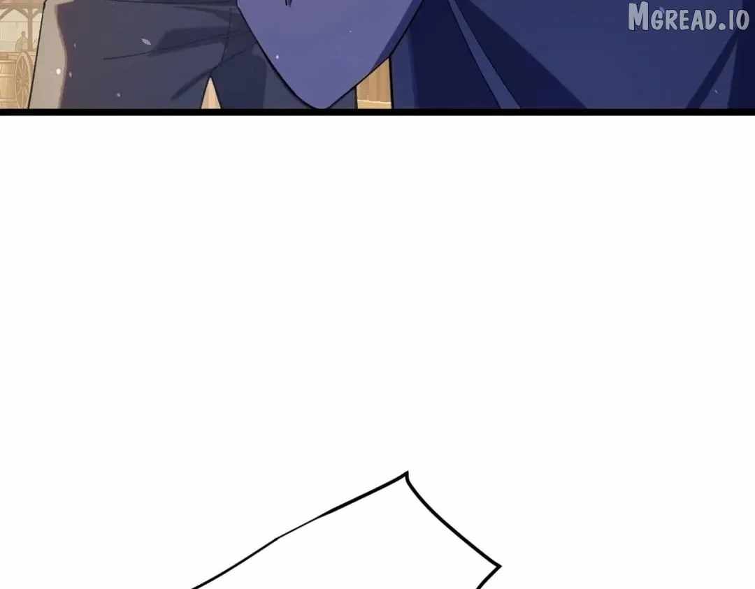 I Rely on My Invincibility to Deal Tons of Damage Passively! Ch.176 p76