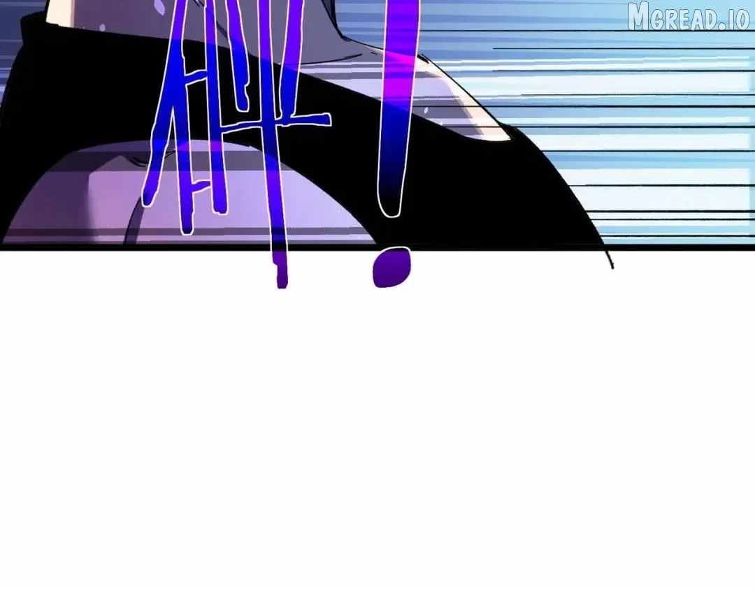 I Rely on My Invincibility to Deal Tons of Damage Passively! Ch.176 p91