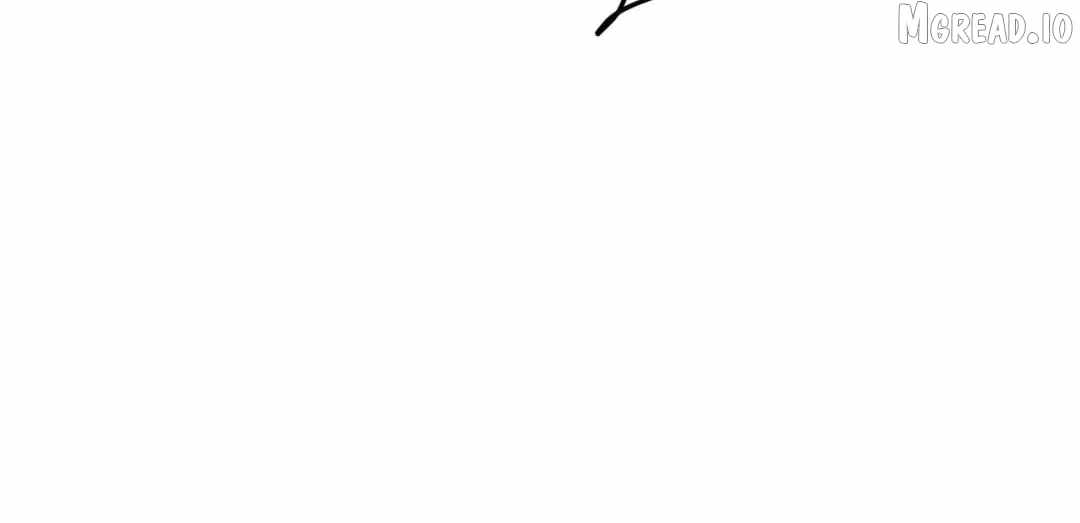 I Rely on My Invincibility to Deal Tons of Damage Passively! Ch.176 p96