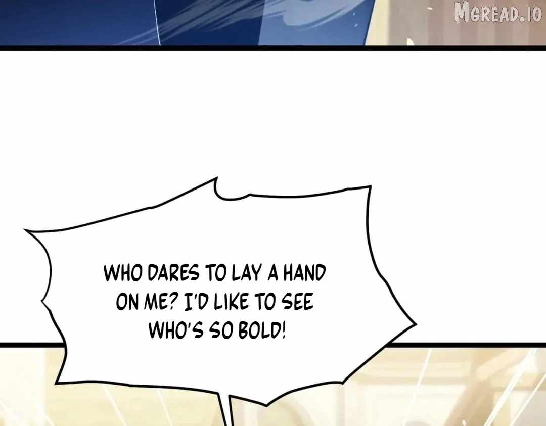 I Rely on My Invincibility to Deal Tons of Damage Passively! Ch.176 p100