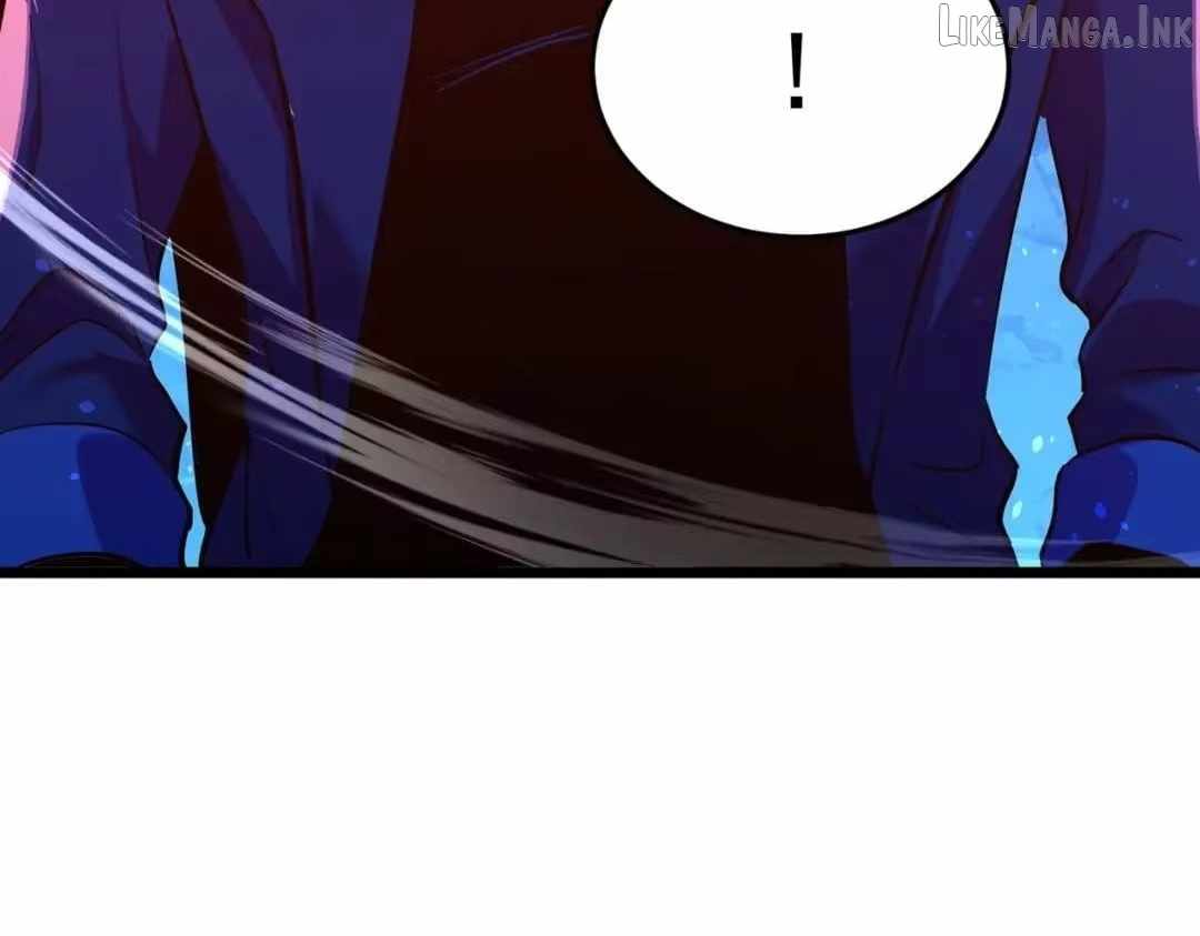 I Rely on My Invincibility to Deal Tons of Damage Passively! Ch.185 p13