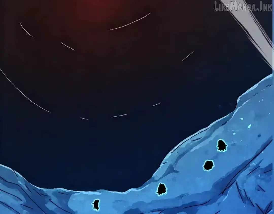 I Rely on My Invincibility to Deal Tons of Damage Passively! Ch.185 p148