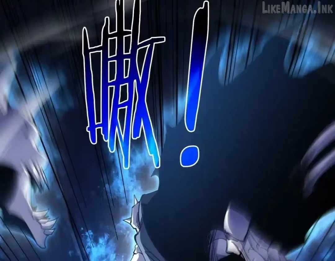 I Rely on My Invincibility to Deal Tons of Damage Passively! Ch.185 p176