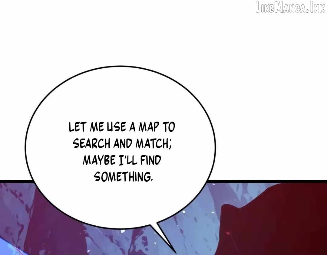 I Rely on My Invincibility to Deal Tons of Damage Passively! Ch.185 p20