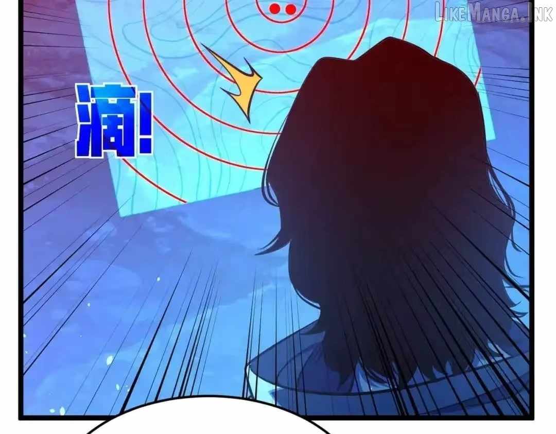 I Rely on My Invincibility to Deal Tons of Damage Passively! Ch.185 p24