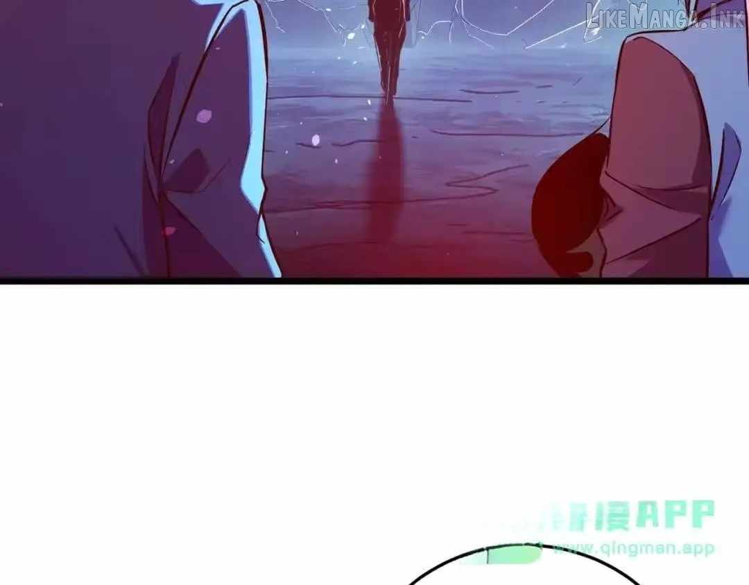 I Rely on My Invincibility to Deal Tons of Damage Passively! Ch.185 p27