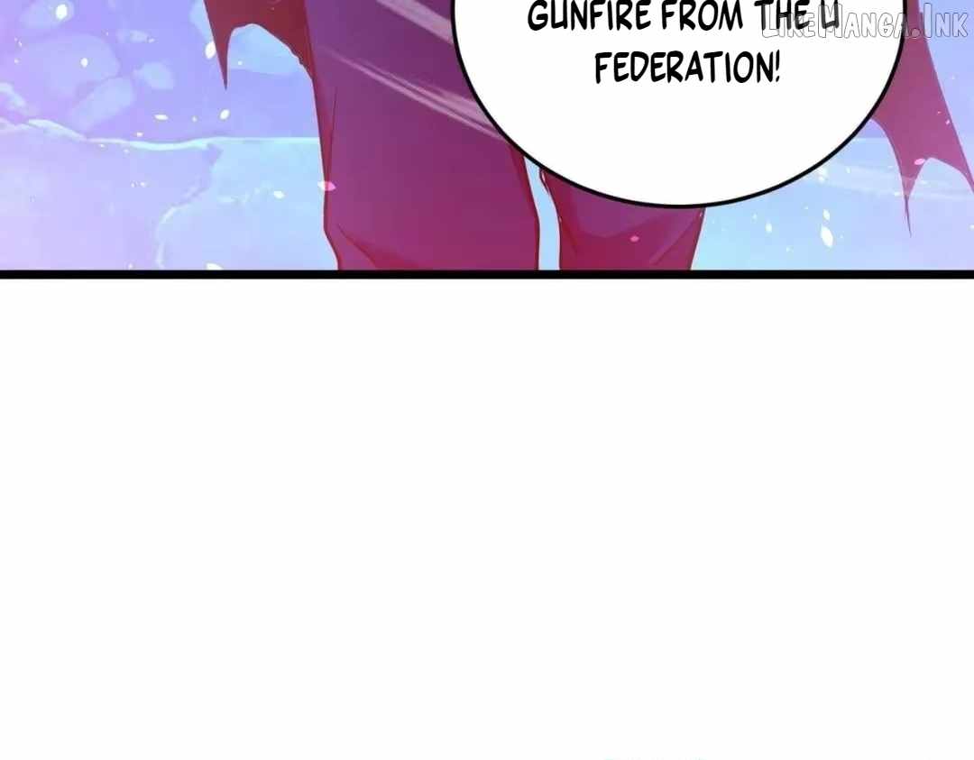 I Rely on My Invincibility to Deal Tons of Damage Passively! Ch.185 p36
