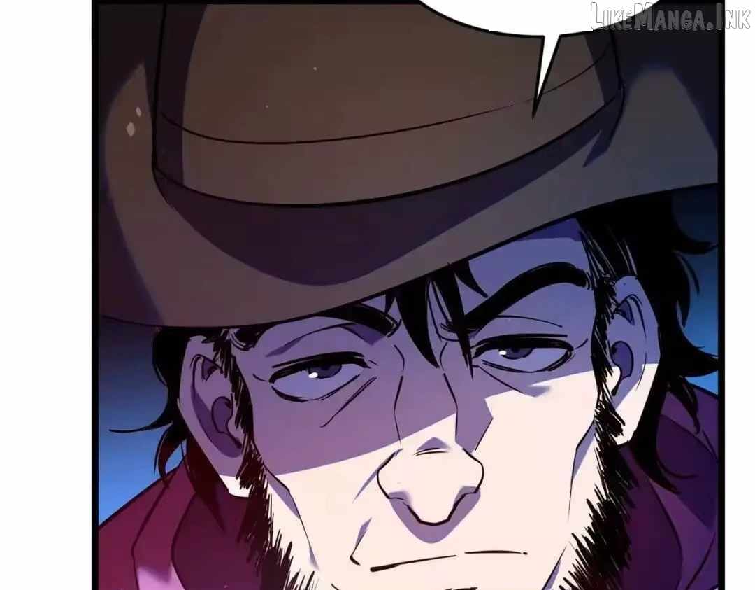 I Rely on My Invincibility to Deal Tons of Damage Passively! Ch.185 p53