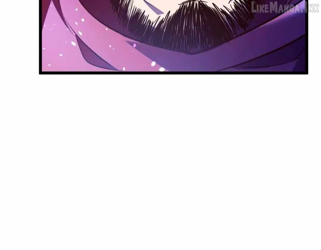 I Rely on My Invincibility to Deal Tons of Damage Passively! Ch.185 p54