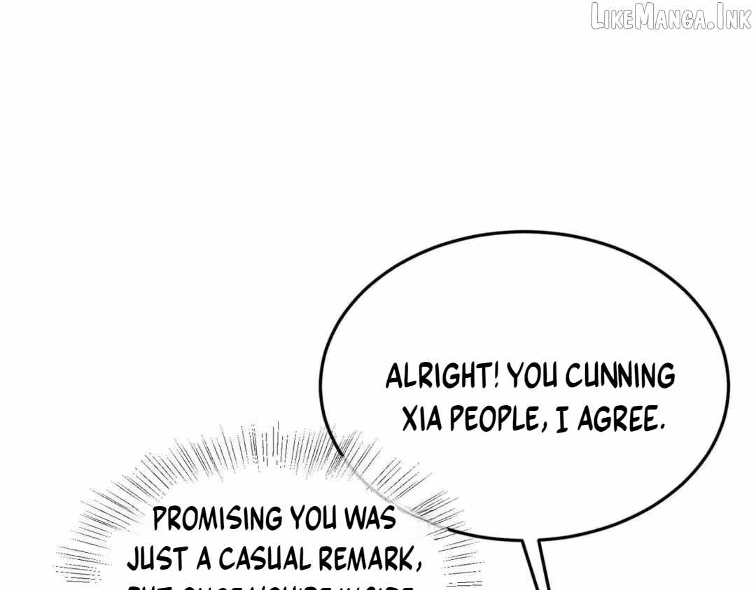 I Rely on My Invincibility to Deal Tons of Damage Passively! Ch.185 p56