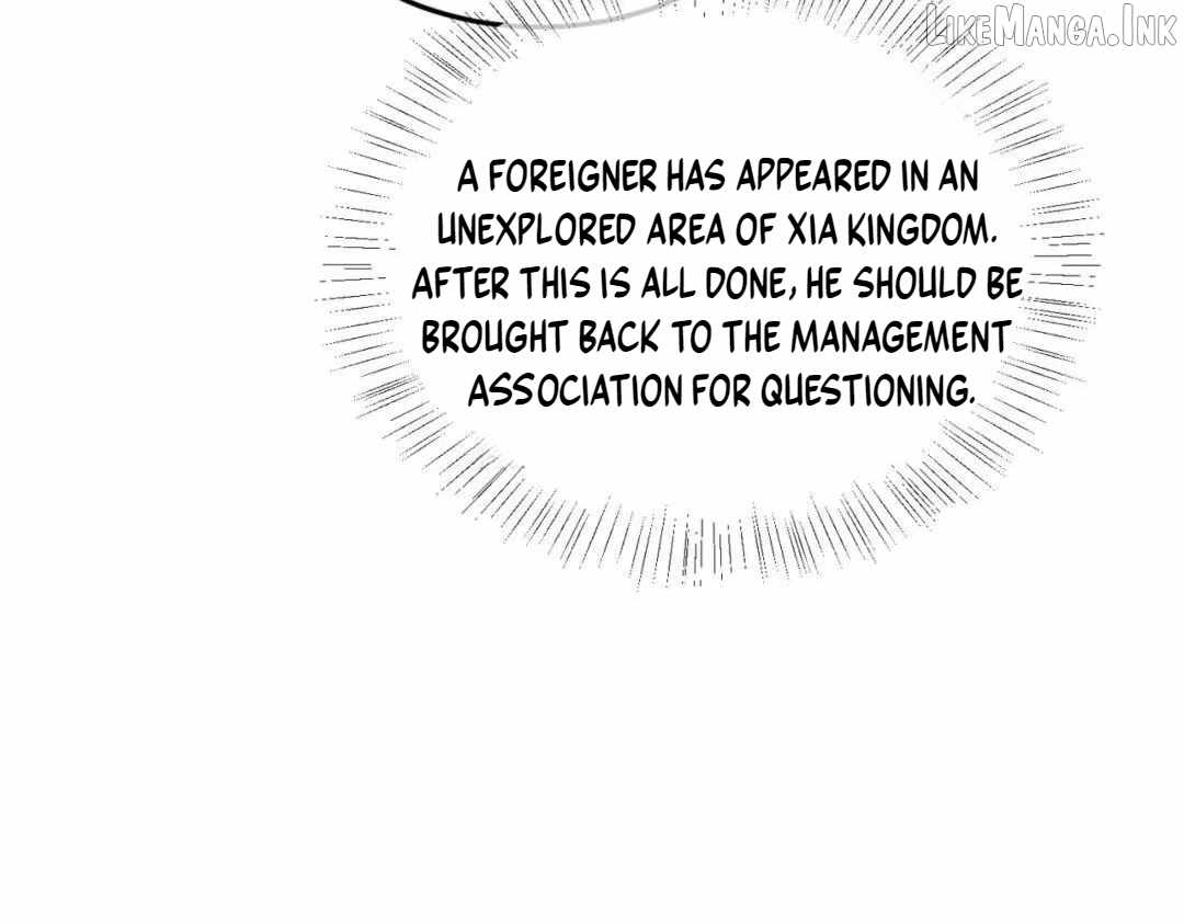 I Rely on My Invincibility to Deal Tons of Damage Passively! Ch.185 p59