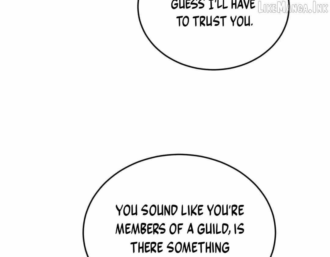 I Rely on My Invincibility to Deal Tons of Damage Passively! Ch.185 p65