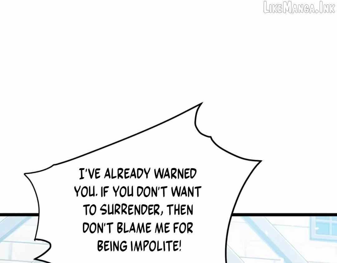 I Rely on My Invincibility to Deal Tons of Damage Passively! Ch.185 p74