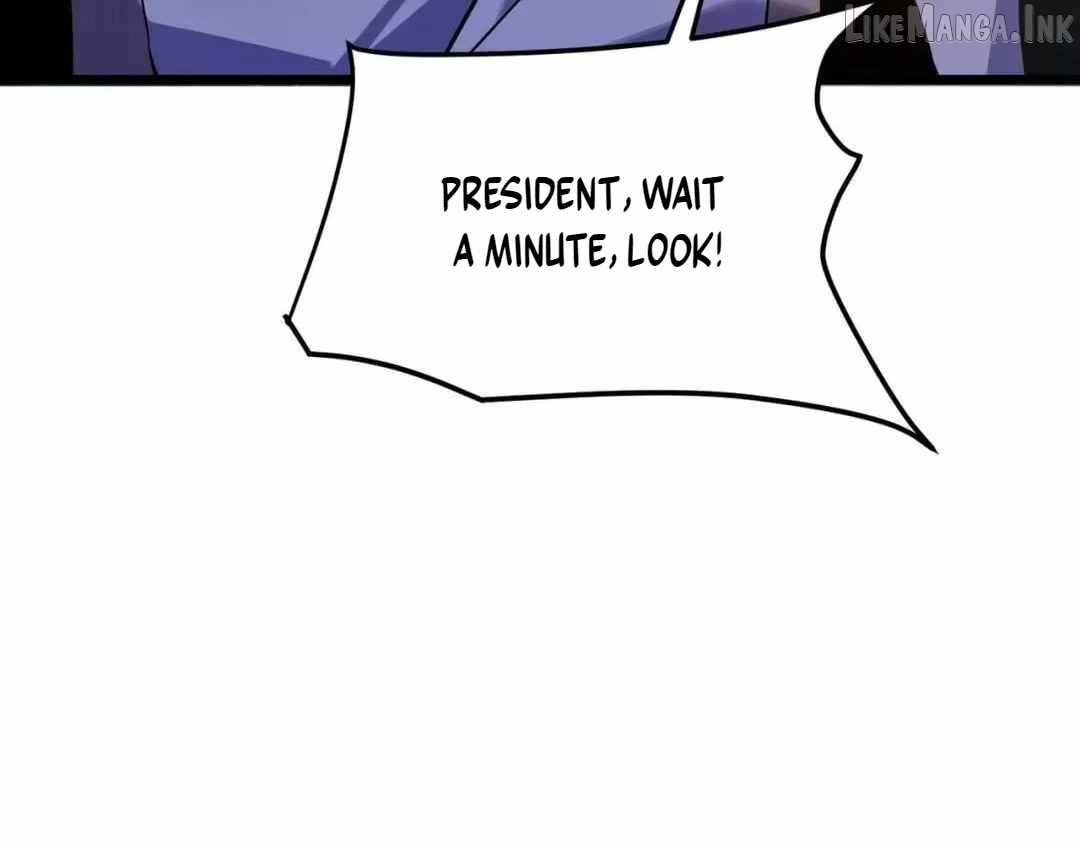 I Rely on My Invincibility to Deal Tons of Damage Passively! Ch.185 p89