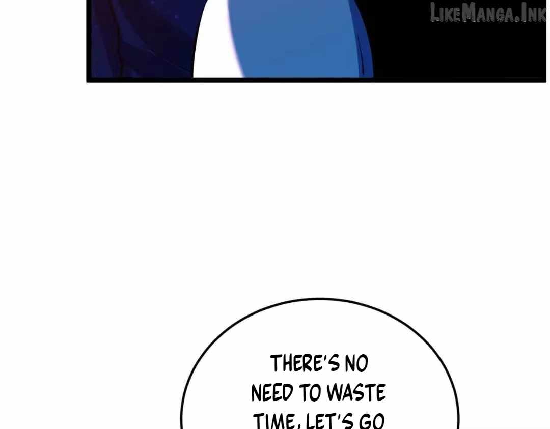 I Rely on My Invincibility to Deal Tons of Damage Passively! Ch.185 p10
