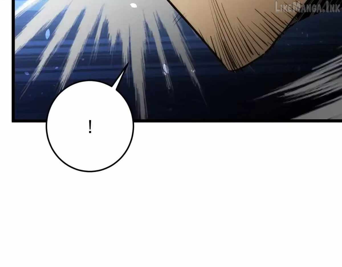 I Rely on My Invincibility to Deal Tons of Damage Passively! Ch.186 p101