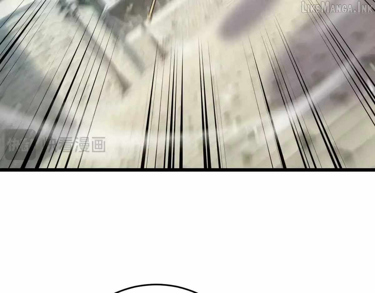 I Rely on My Invincibility to Deal Tons of Damage Passively! Ch.186 p104
