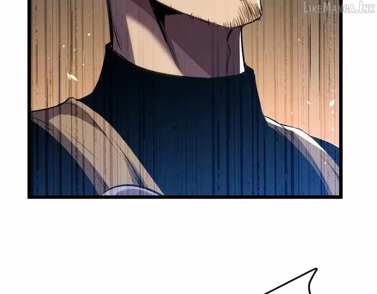 I Rely on My Invincibility to Deal Tons of Damage Passively! Ch.186 p115