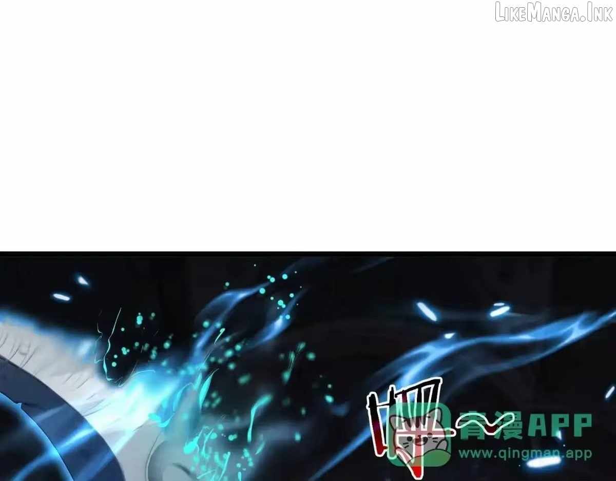 I Rely on My Invincibility to Deal Tons of Damage Passively! Ch.186 p162