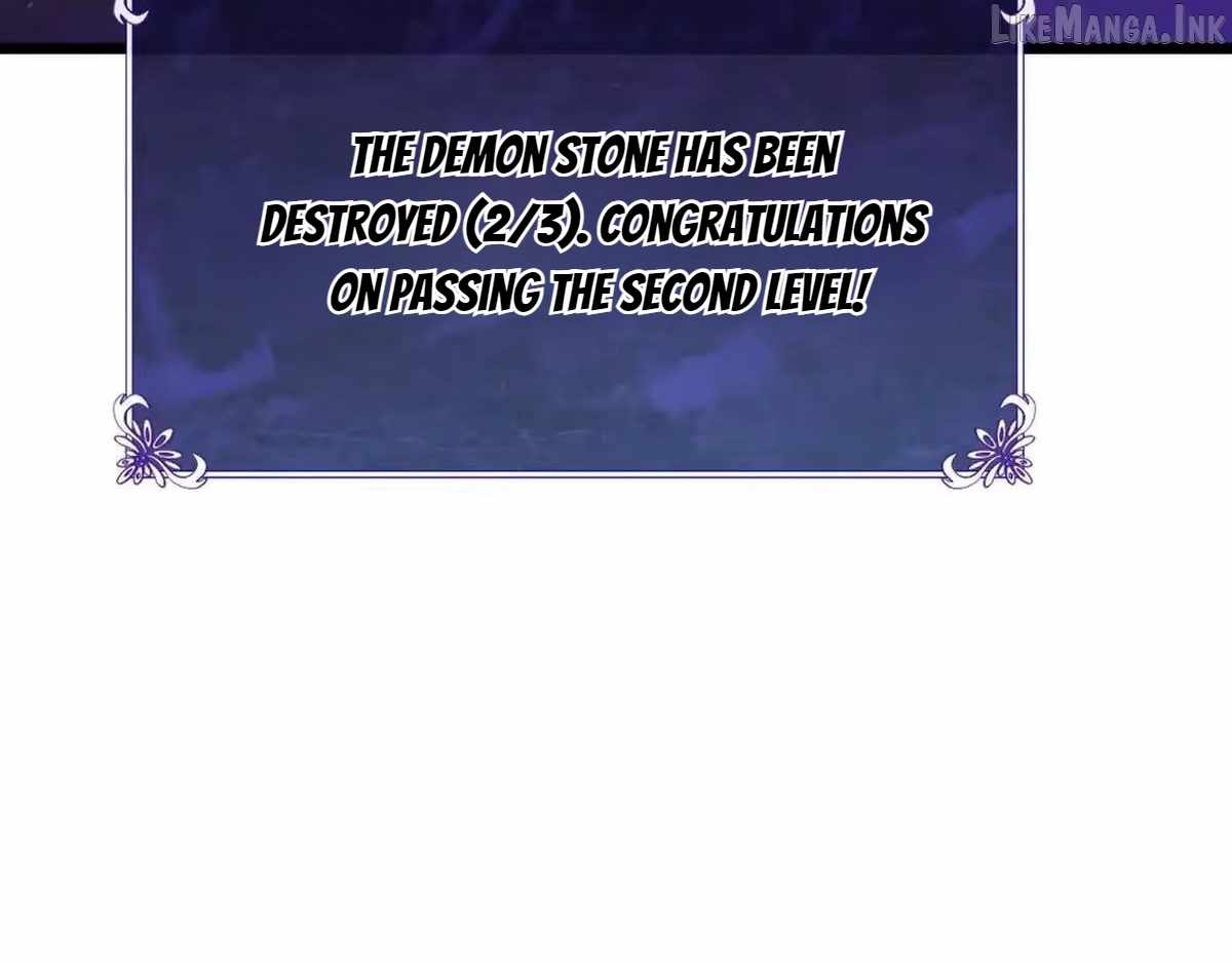 I Rely on My Invincibility to Deal Tons of Damage Passively! Ch.186 p174