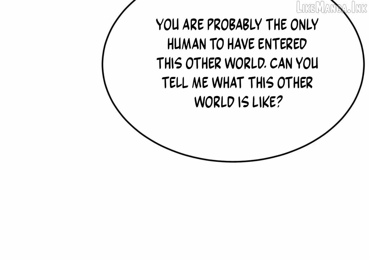 I Rely on My Invincibility to Deal Tons of Damage Passively! Ch.186 p38