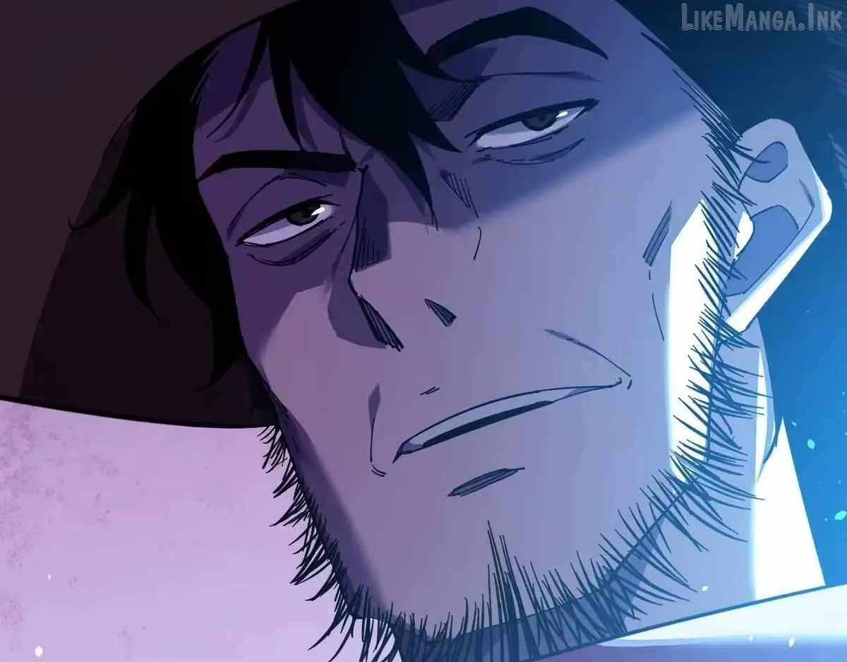 I Rely on My Invincibility to Deal Tons of Damage Passively! Ch.186 p45