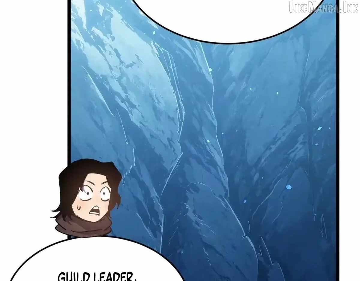 I Rely on My Invincibility to Deal Tons of Damage Passively! Ch.186 p48