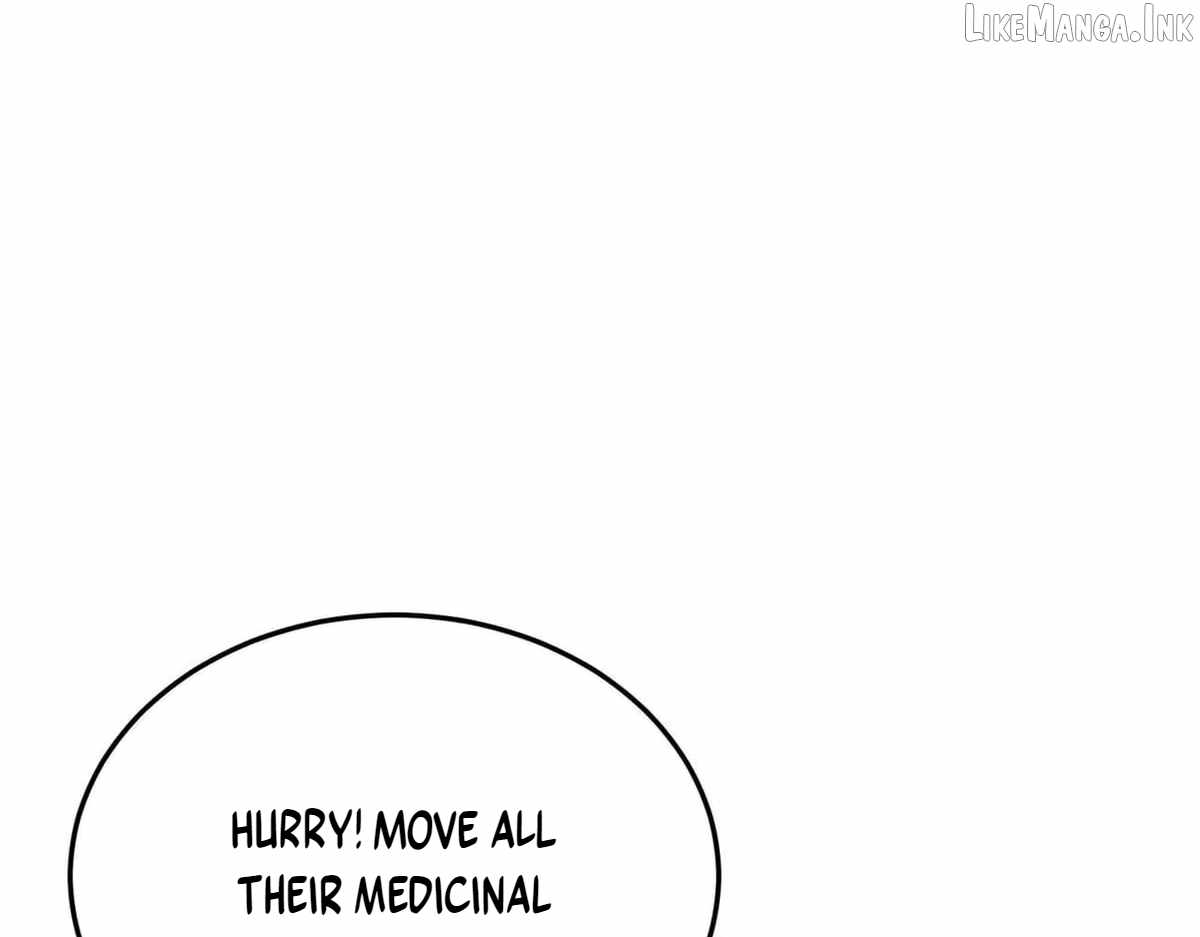 I Rely on My Invincibility to Deal Tons of Damage Passively! Ch.186 p60