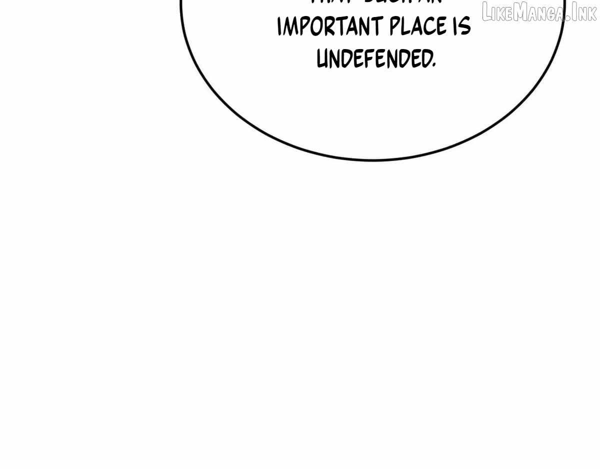 I Rely on My Invincibility to Deal Tons of Damage Passively! Ch.186 p63