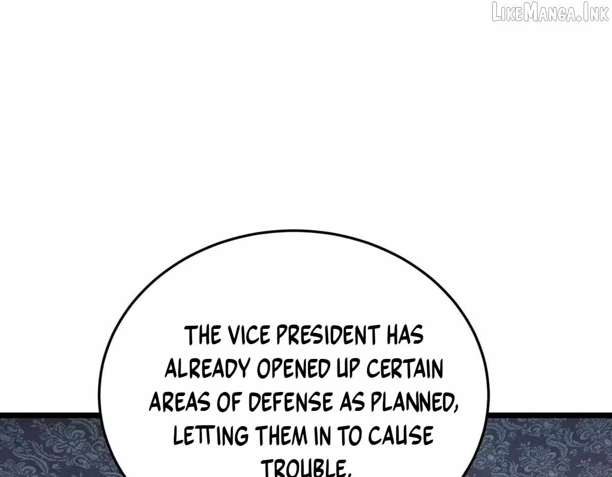 I Rely on My Invincibility to Deal Tons of Damage Passively! Ch.186 p69