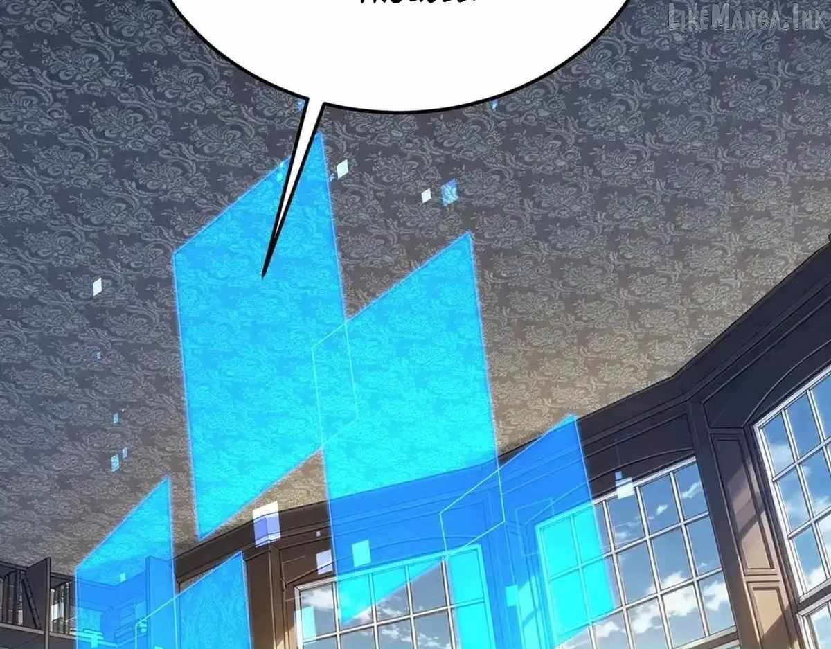 I Rely on My Invincibility to Deal Tons of Damage Passively! Ch.186 p70