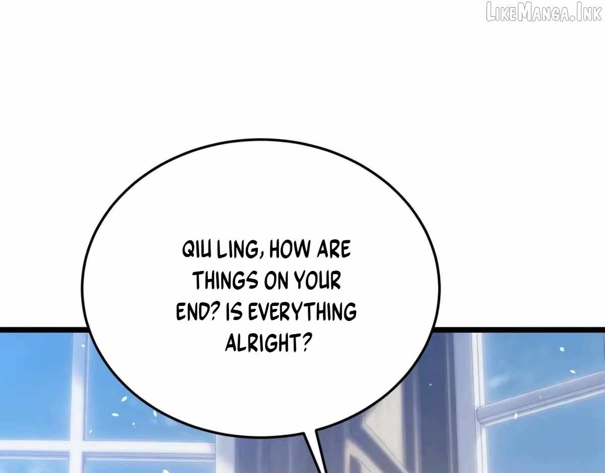 I Rely on My Invincibility to Deal Tons of Damage Passively! Ch.186 p75