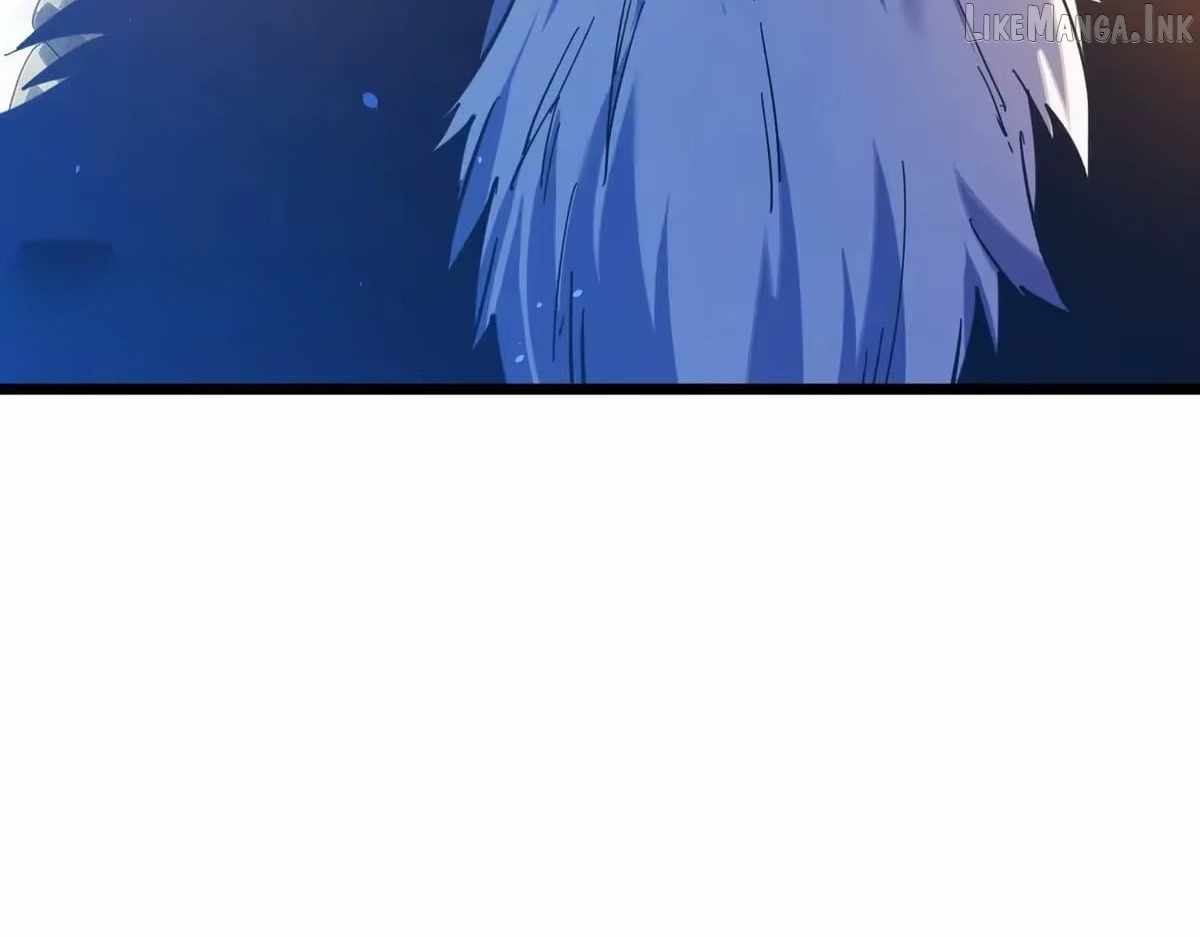 I Rely on My Invincibility to Deal Tons of Damage Passively! Ch.186 p77