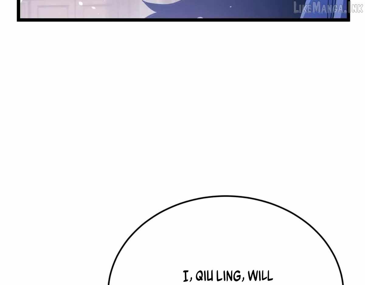 I Rely on My Invincibility to Deal Tons of Damage Passively! Ch.186 p80