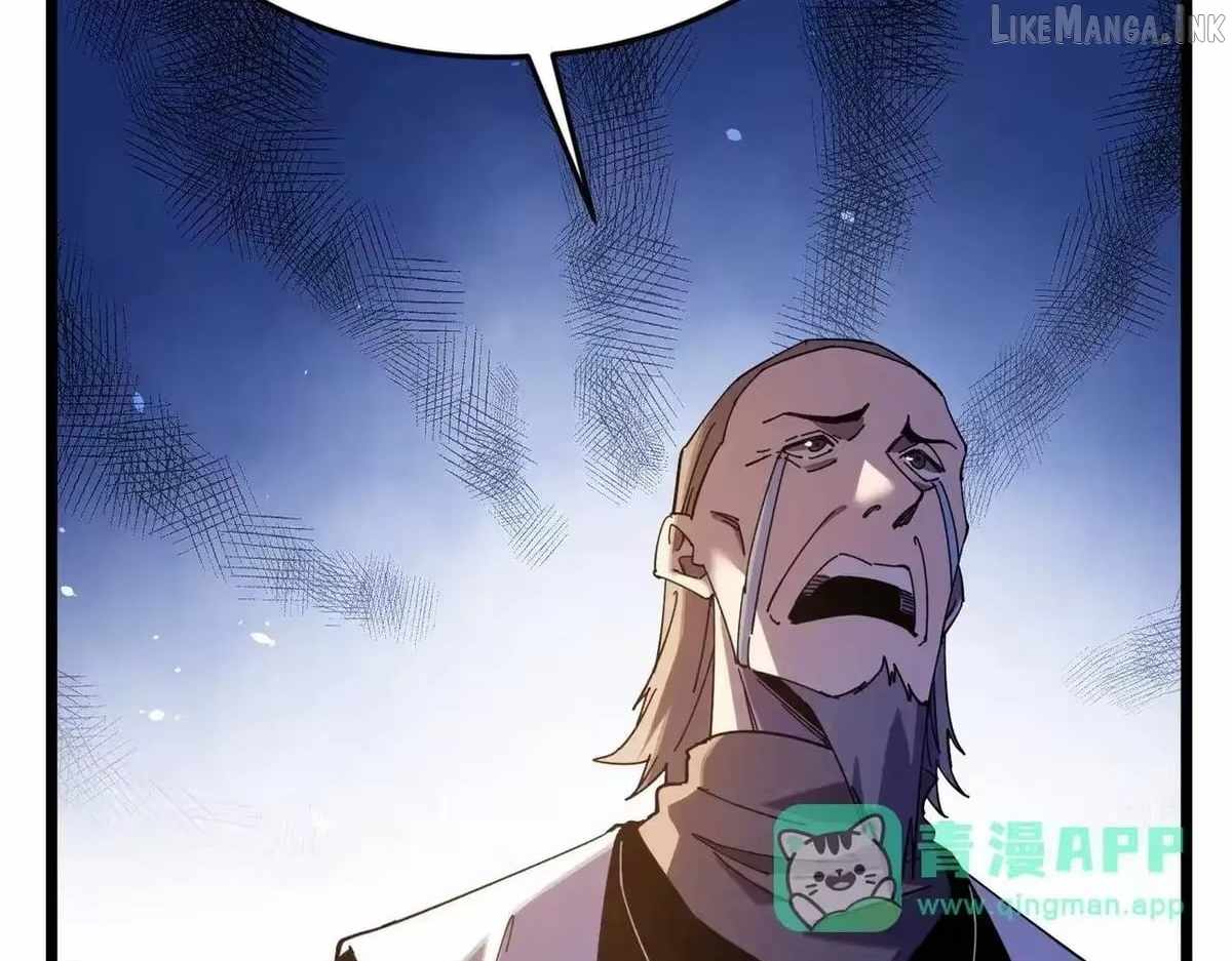 I Rely on My Invincibility to Deal Tons of Damage Passively! Ch.186 p87