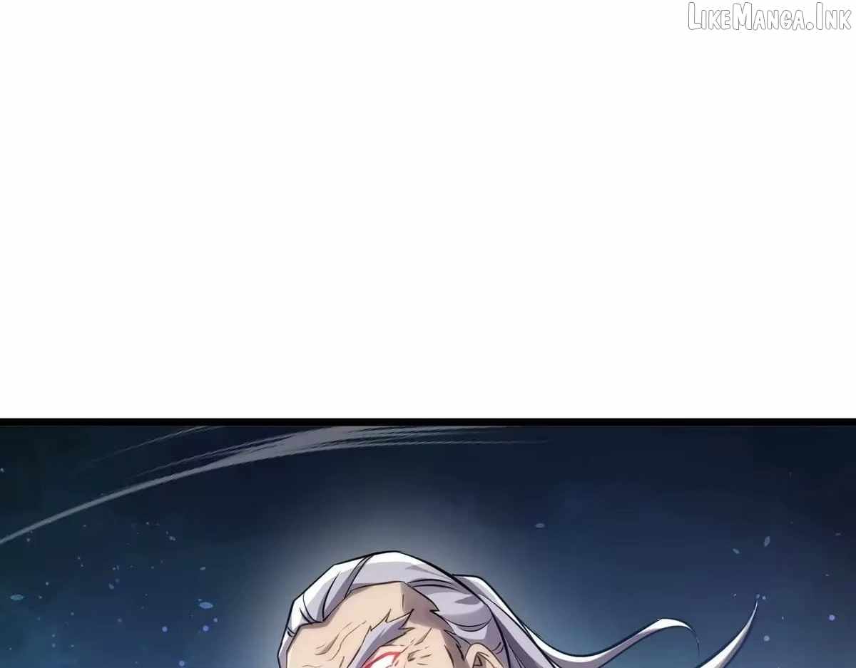 I Rely on My Invincibility to Deal Tons of Damage Passively! Ch.186 p93