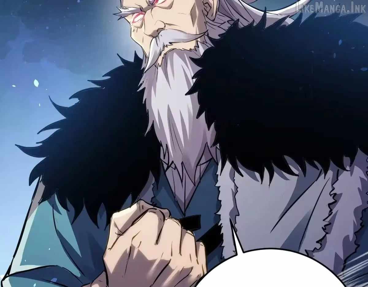 I Rely on My Invincibility to Deal Tons of Damage Passively! Ch.186 p94